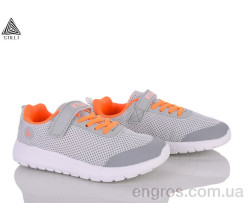 Кроссовки STILLI KIDS